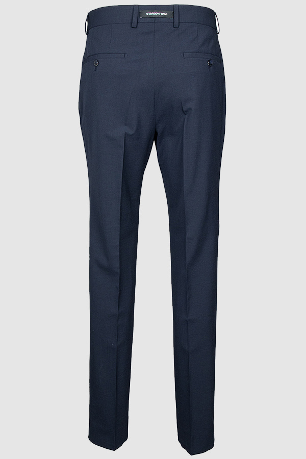 ΠΑΝΤΕΛΟΝΙ ΚΟΣΤΟΥΜΙΟΥ KARL LAGERFELD - 690 ΜΠΛΕ